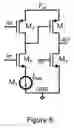 Fig. 07 - Digital pulse-width modulator