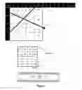 Fig. 02 - Method and system for spatial prediction in a video encoder