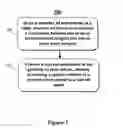 Fig. 04 - Method and system for spatial prediction in a video encoder