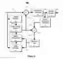 Fig. 05 - Method and system for spatial prediction in a video encoder