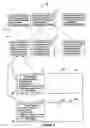 Fig. 03 - Low-complexity deblocking filter