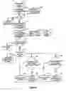 Fig. 07 - Low-complexity deblocking filter