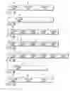 Fig. 04 - Moving picture decoding apparatus and picture boundary deciding method