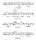 Fig. 06 - Moving picture decoding apparatus and picture boundary deciding method