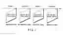 Fig. 08 - Moving picture decoding apparatus and picture boundary deciding method