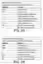 Fig. 06 - Digital watermarking of a media stream using coded macroblock types