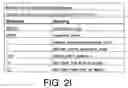 Fig. 07 - Digital watermarking of a media stream using coded macroblock types