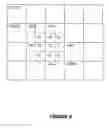 Fig. 05 - System, method, and apparatus for AC coefficient prediction