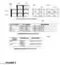 Fig. 10 - System, method, and apparatus for AC coefficient prediction