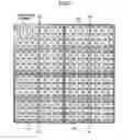 Fig. 04 - Image processing method and apparatus
