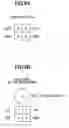 Fig. 07 - Image processing method and apparatus