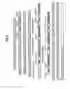 Fig. 10 - Image processing method and apparatus