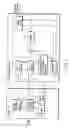 Fig. 02 - Moving image decoding apparatus