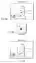 Fig. 07 - Moving image decoding apparatus
