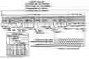 Fig. 01 - Linear time code receiver
