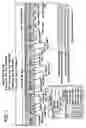 Fig. 02 - Linear time code receiver