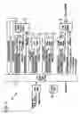 Fig. 03 - Linear time code receiver