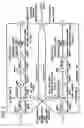 Fig. 06 - Linear time code receiver