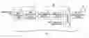 Fig. 01 - Communication system in digital television