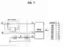 Fig. 06 - Communication system in digital television