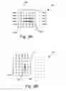 Fig. 04 - Generating edge masks for a deblocking filter