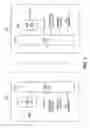 Fig. 09 - Apparatus and method for FT pre-coding of data to reduce PAPR in a multi-carrier wireless network