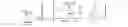 Fig. 06 - Wireless communication apparatus and wireless communication method