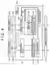 Fig. 07 - Wireless communication apparatus and wireless communication method