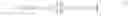 Fig. 04 - Method of channel estimation for MIMO-OFDM using phase rotated low overhead preamble