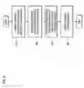 Fig. 08 - Method and apparatus for minimizing co-channel interference