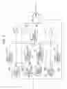 Fig. 05 - Digital signal receiving circuit