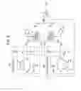 Fig. 06 - Digital signal receiving circuit