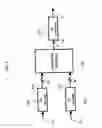 Fig. 07 - Apparatus and method for decoding in a hierarchical, modulation system