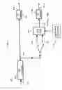 Fig. 09 - Apparatus and method for decoding in a hierarchical, modulation system