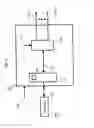 Fig. 17 - Apparatus and method for decoding in a hierarchical, modulation system