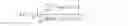 Fig. 03 - Correlation method for channel estimation for OFDM
