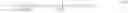 Fig. 15 - Correlation method for channel estimation for OFDM