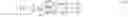 Fig. 21 - Correlation method for channel estimation for OFDM