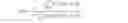 Fig. 25 - Correlation method for channel estimation for OFDM