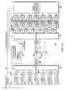 Fig. 06 - Spatial and time multiplexing of multi-band signals