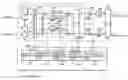 Fig. 01 - Power clipping circuit and power clipping method