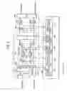 Fig. 04 - Power clipping circuit and power clipping method