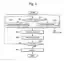 Fig. 05 - Power clipping circuit and power clipping method