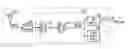 Fig. 01 - Broadcasting receiver