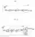 Fig. 02 - Broadcasting receiver