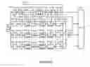 Fig. 05 - Advanced signal processors for interference cancellation in baseband receivers