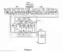 Fig. 06 - Advanced signal processors for interference cancellation in baseband receivers