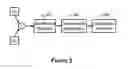 Fig. 07 - Advanced signal processors for interference cancellation in baseband receivers