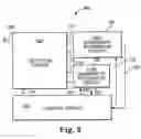 Fig. 03 - Clock data recovery circuit with circuit loop disablement