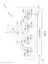 Fig. 09 - High-speed serial data transceiver and related methods